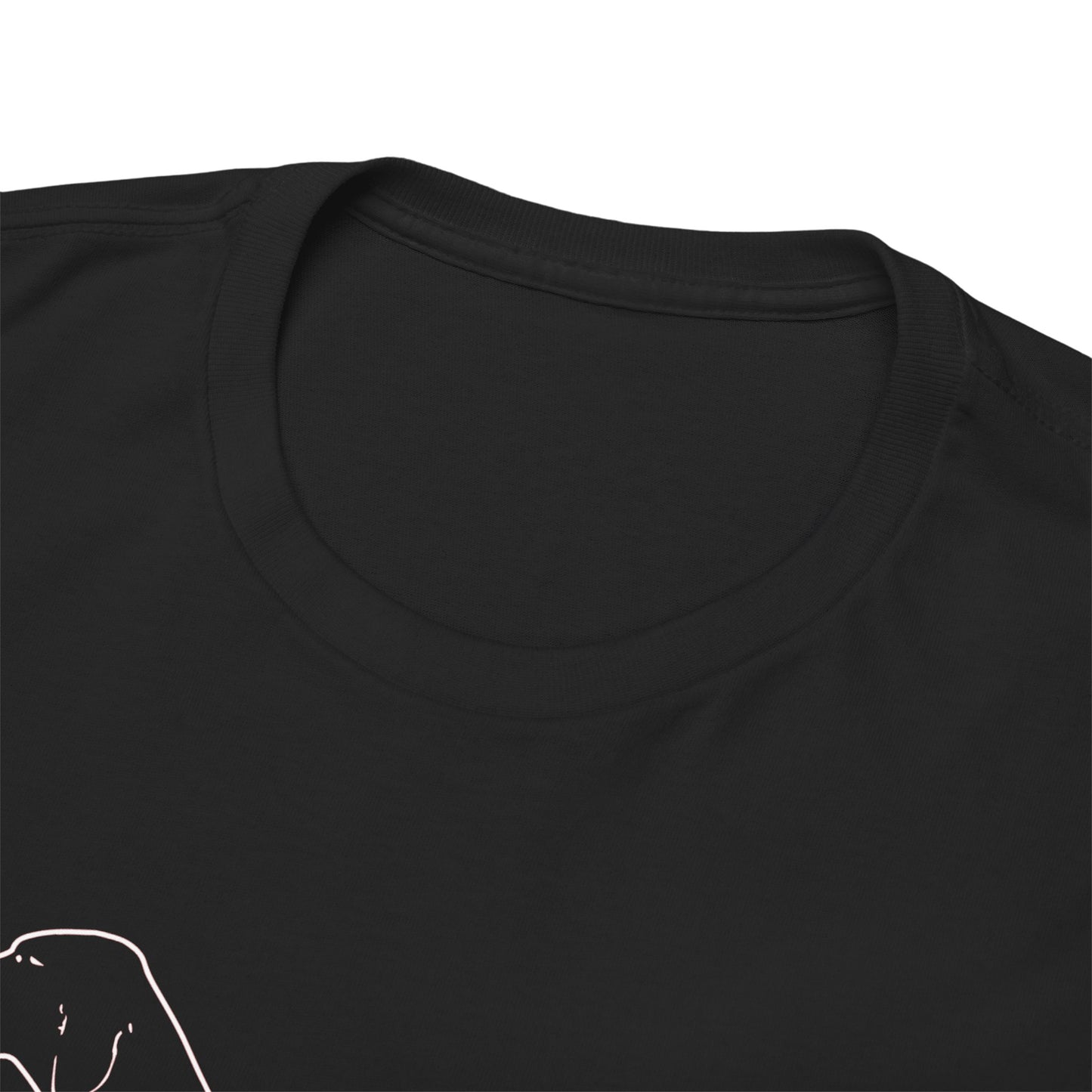 T-Shirt Unisex - Deutsch Kurzhaar 1