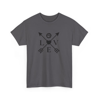 T-Shirt Unisex - Kompass