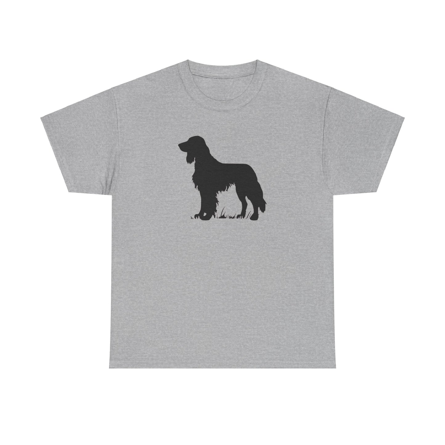 T-Shirt Unisex - Irish Setter 5