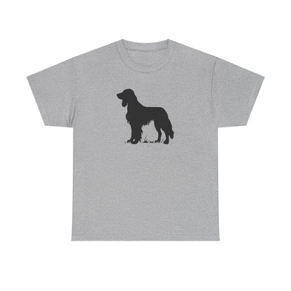 T-Shirt Unisex - Irish Setter 5