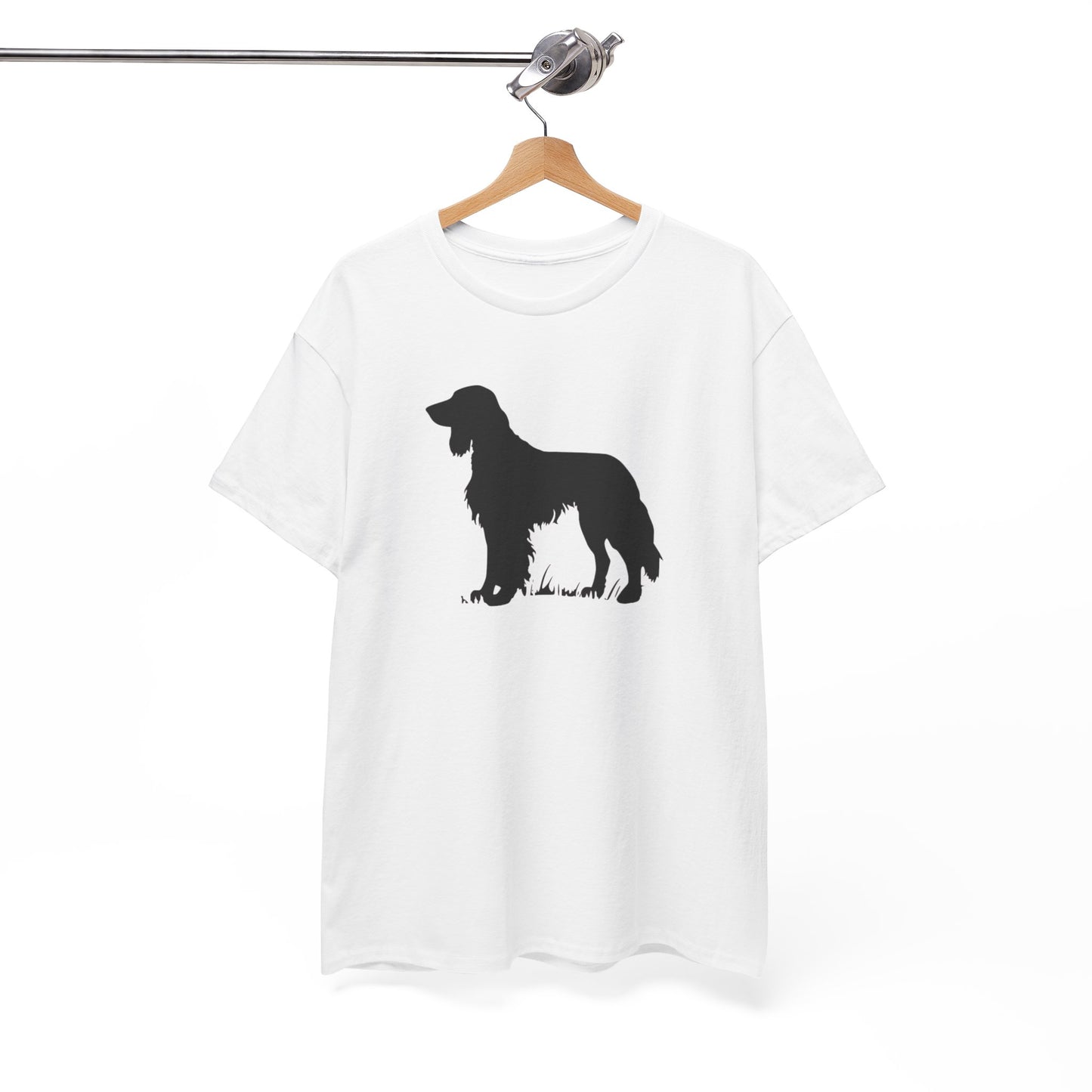 T-Shirt Unisex - Irish Setter 5