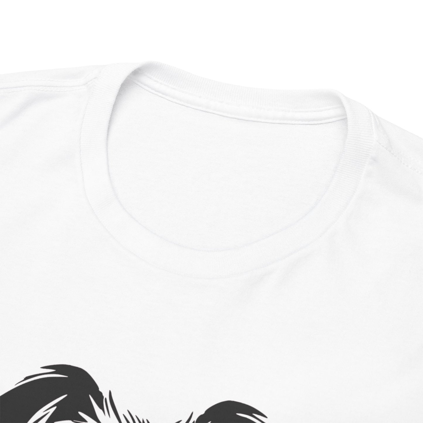 T-Shirt Unisex - Yorkshire Terrier 2