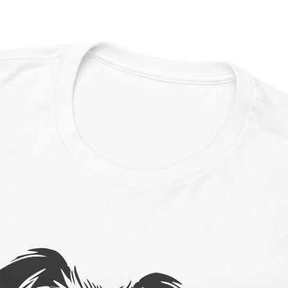 T-Shirt Unisex - Yorkshire Terrier 2