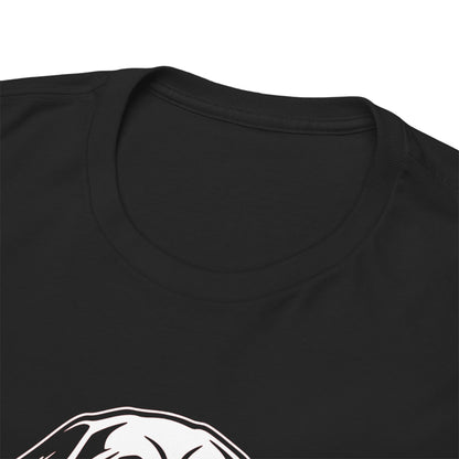 T-Shirt Unisex - Vizsla 5