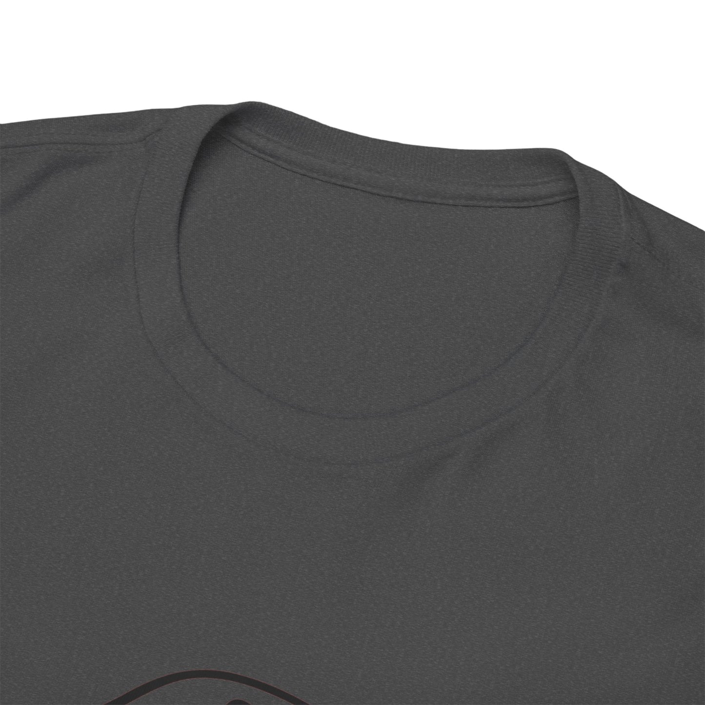 T-Shirt Unisex - Vizsla 14