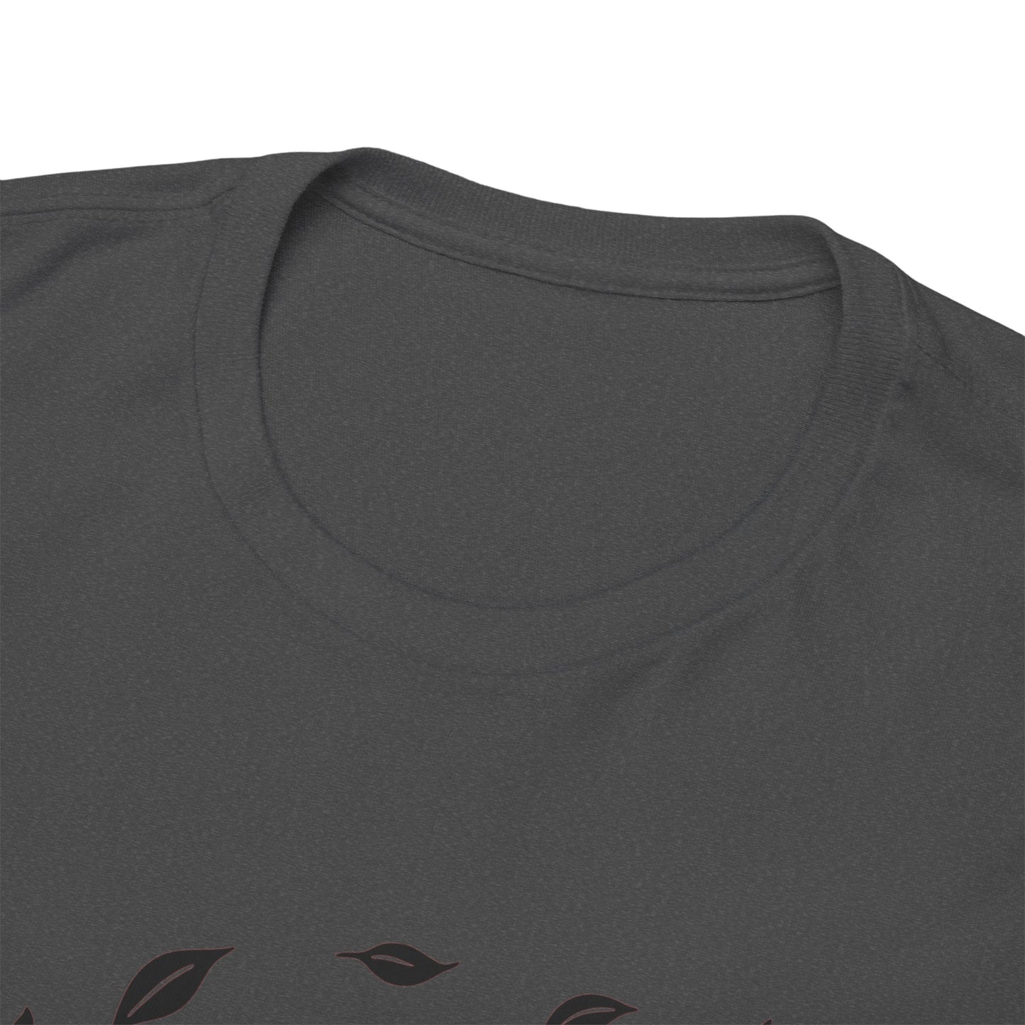 T-Shirt Unisex - Frettchen 2