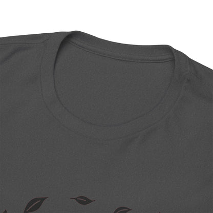 T-Shirt Unisex - Frettchen 2