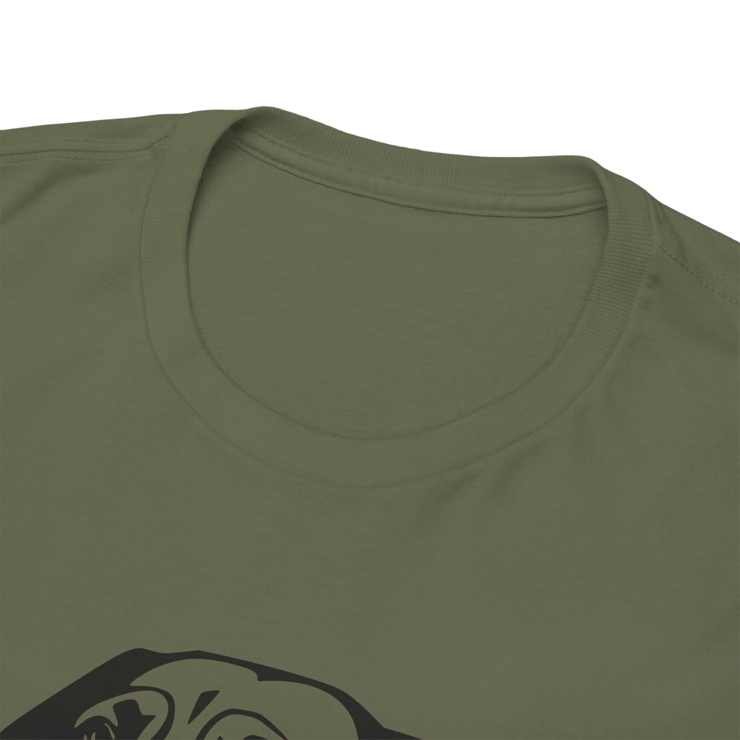 T-Shirt Unisex - Vizsla 7