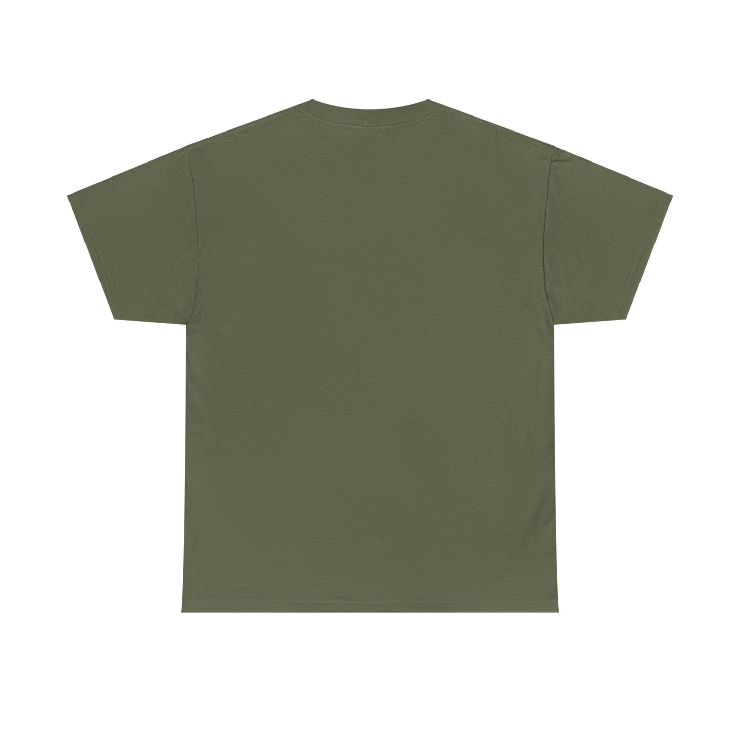 T-Shirt Unisex - Dackel Drahthaar 2