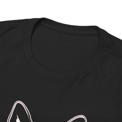 T-Shirt Unisex - Deutscher Schäferhund 3