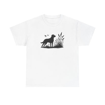 T-Shirt Unisex - Jagdhund 6