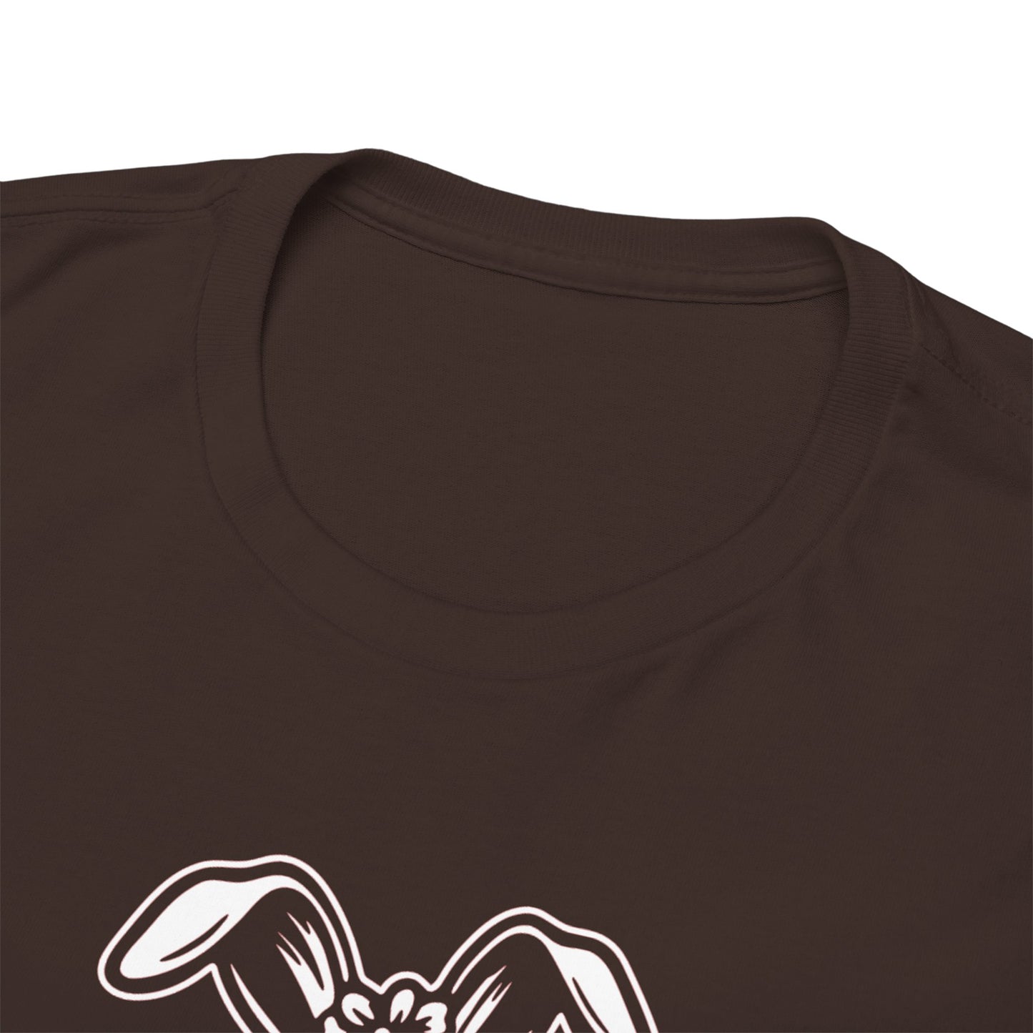 T-Shirt Unisex - Vizsla Ostern