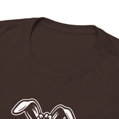 T-Shirt Unisex - Vizsla Ostern