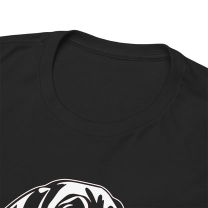 T-Shirt Unisex - Vizsla 3