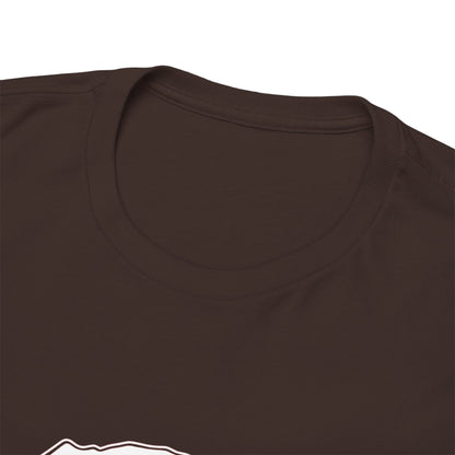 T-Shirt Unisex - Labrador 2