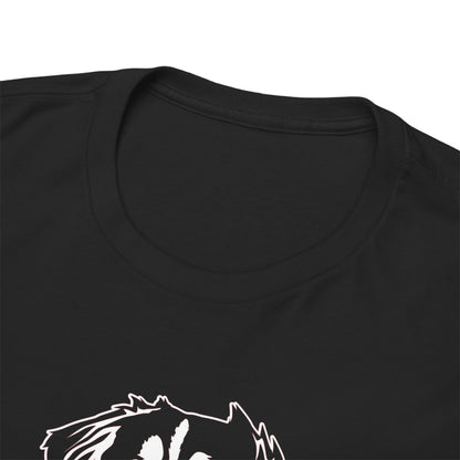 T-Shirt Unisex - Berner Sennenhund 2