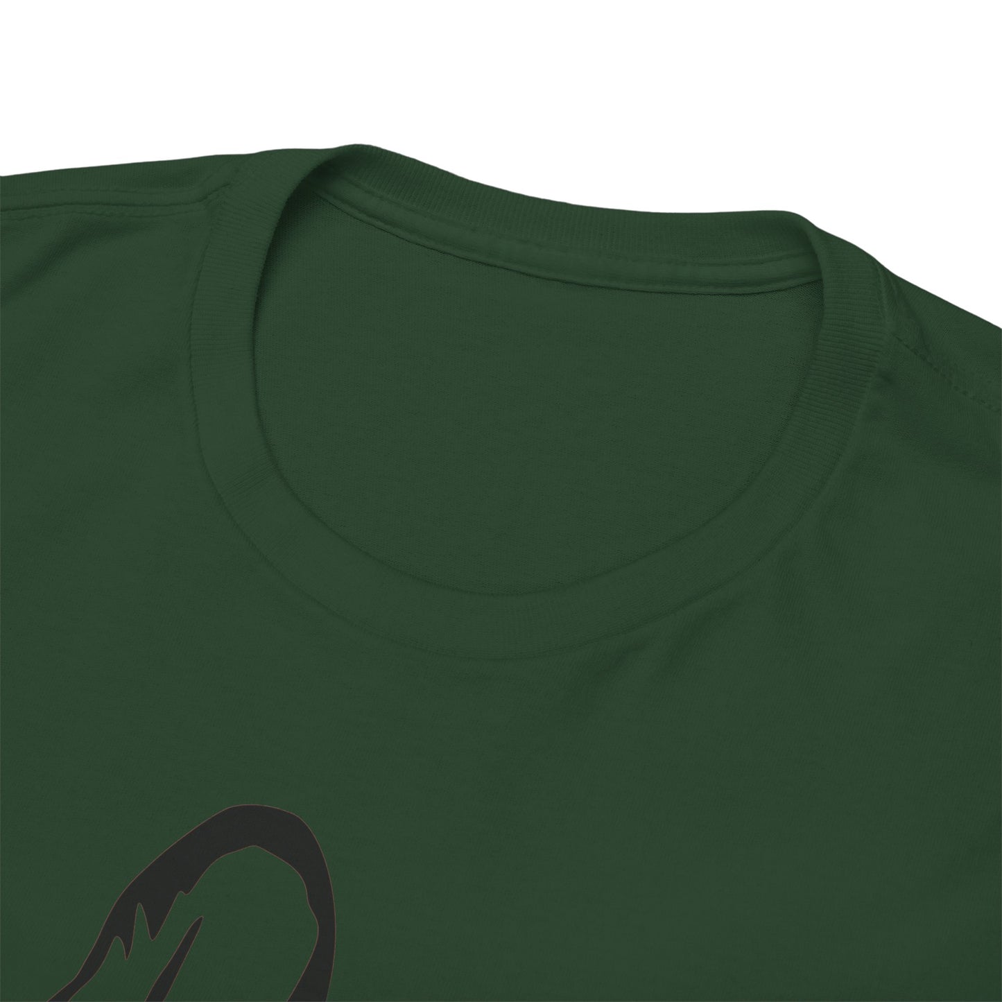 T-Shirt Unisex - Französische Bulldogge 2