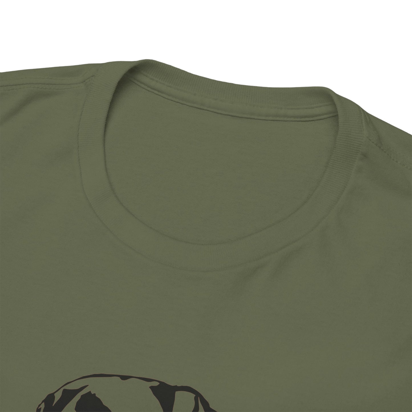 T-Shirt Unisex - Deutsche Dogge 3