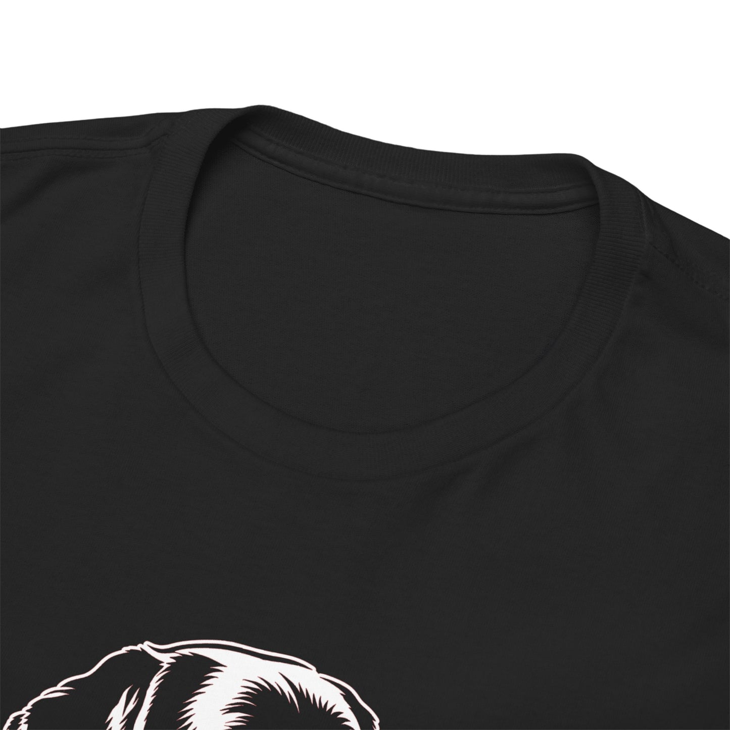 T-Shirt Unisex - Jagdhund 7