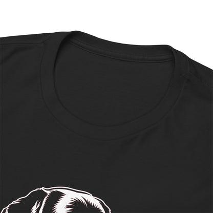 T-Shirt Unisex - Jagdhund 7