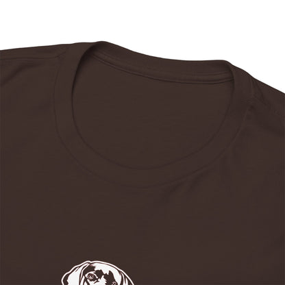 T-Shirt Unisex - Deutsche Dogge 2