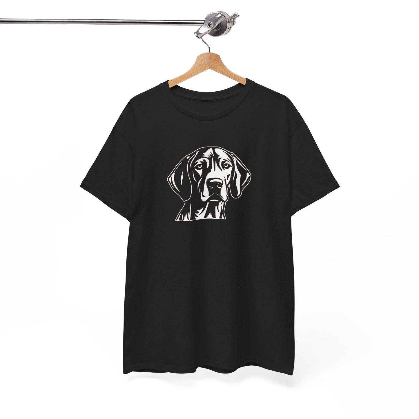 T-Shirt Unisex - Vizsla 9