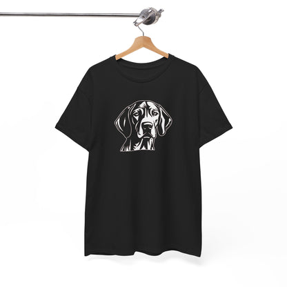 T-Shirt Unisex - Vizsla 9