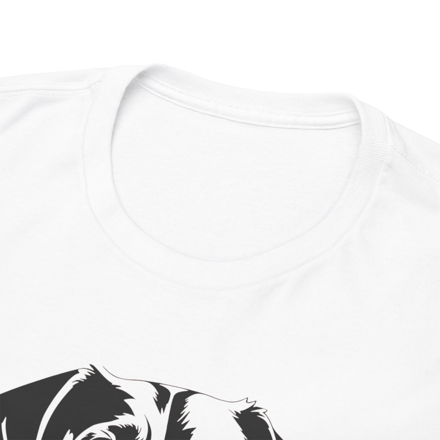 T-Shirt Unisex - Vizsla 4