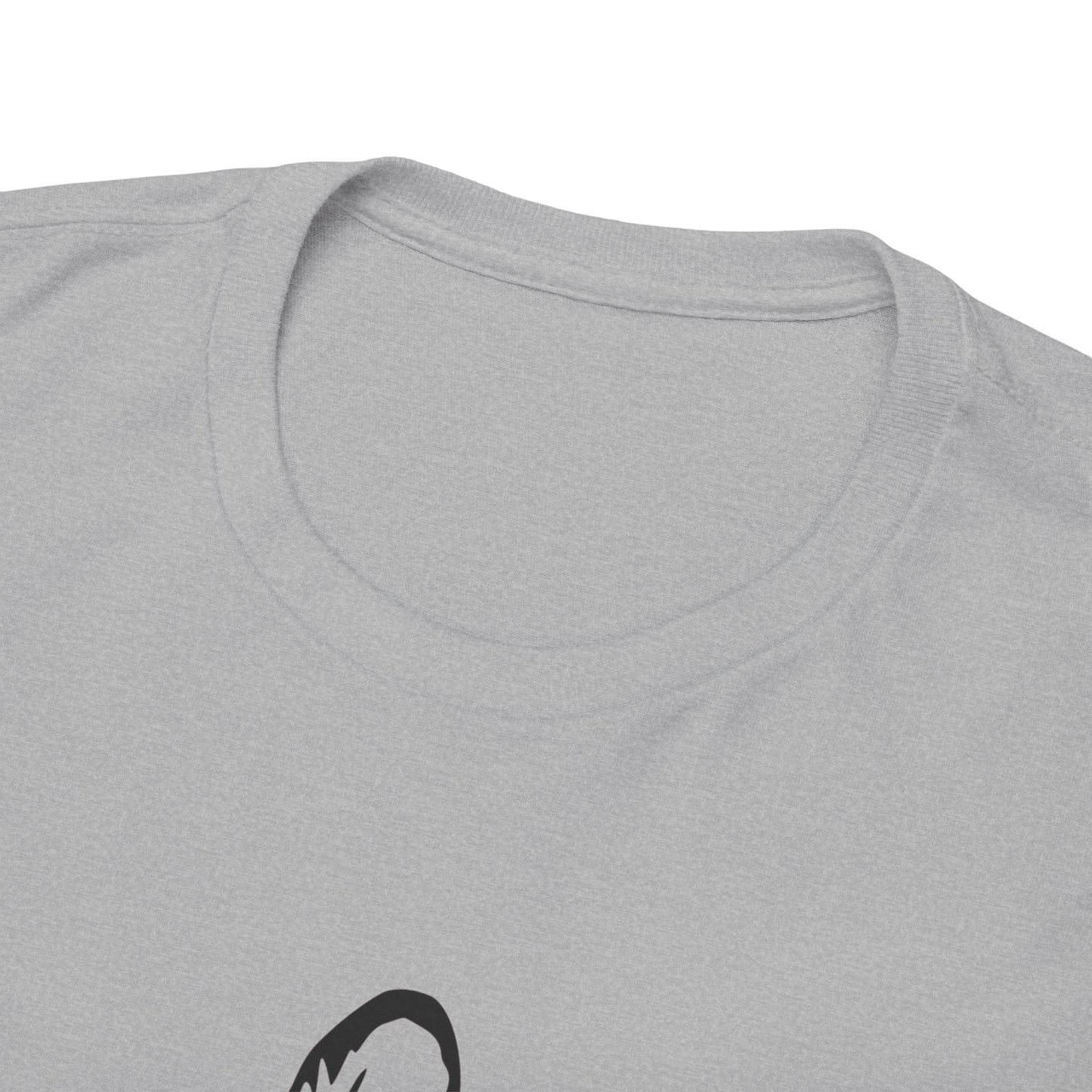 T-Shirt Unisex - Französische Bulldogge 5