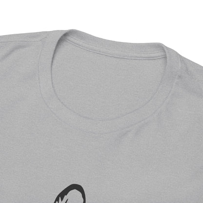 T-Shirt Unisex - Französische Bulldogge 5