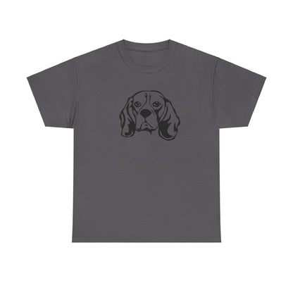 T-Shirt Unisex - Beagle 3