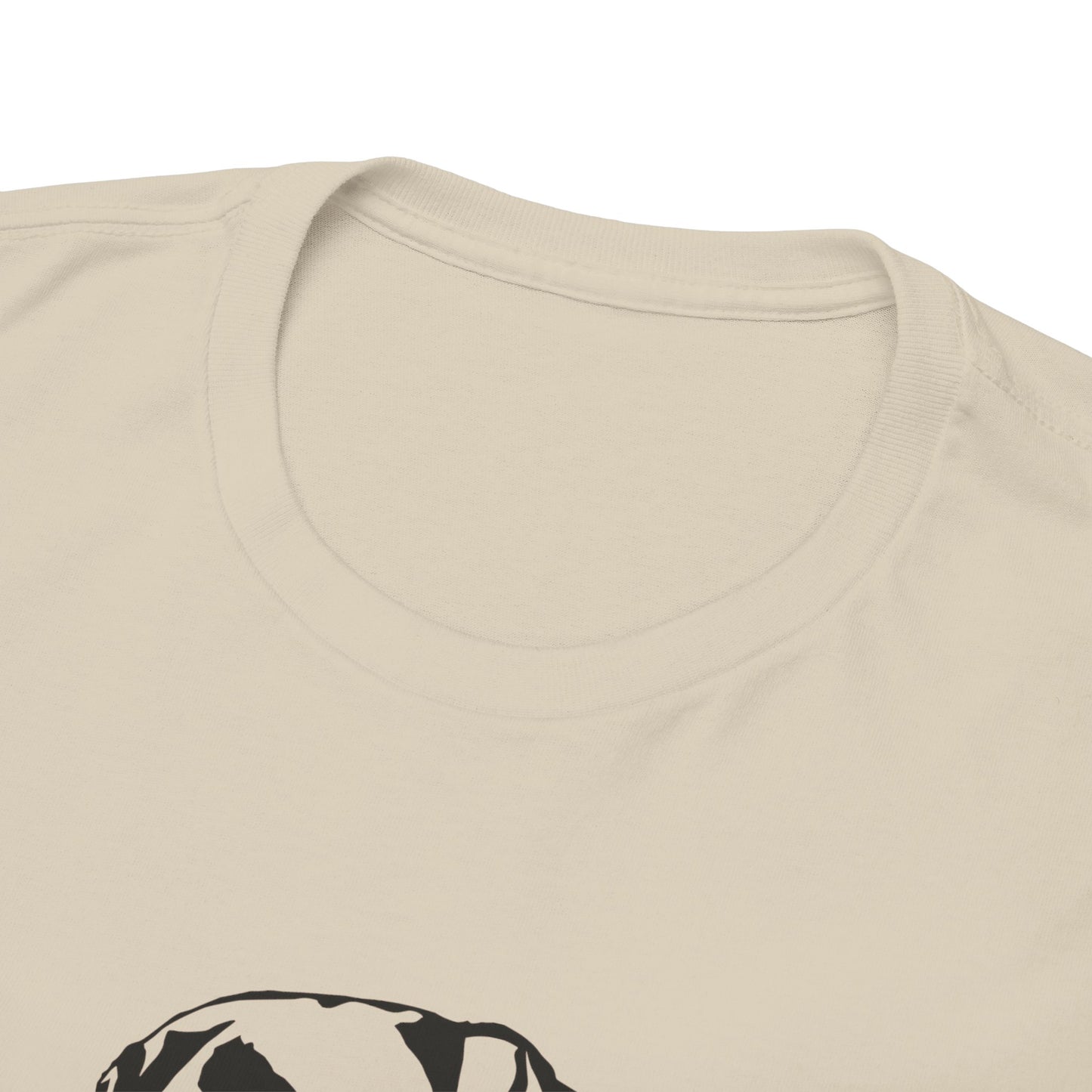 T-Shirt Unisex - Deutsche Dogge 3