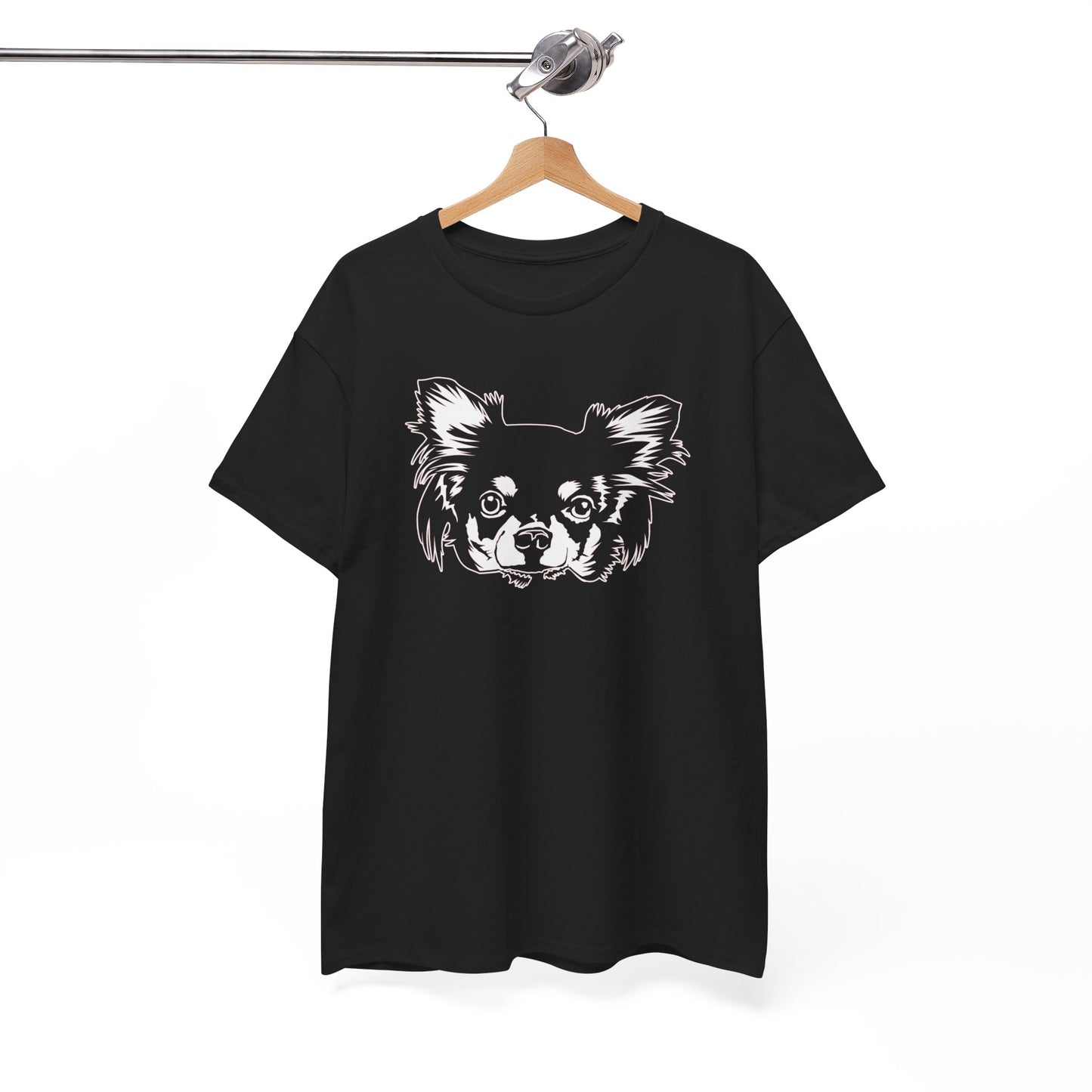 T-Shirt Unisex - Chihuahua 6