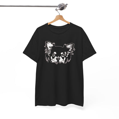 T-Shirt Unisex - Chihuahua 6