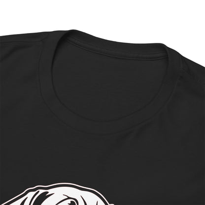 T-Shirt Unisex - Weimaraner 1