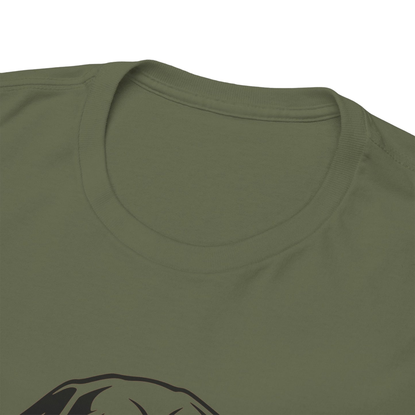 T-Shirt Unisex - Vizsla 5
