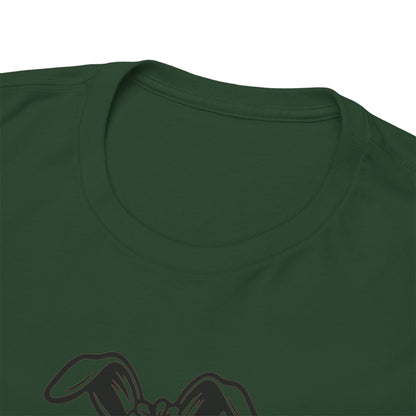 T-Shirt Unisex - Vizsla Ostern