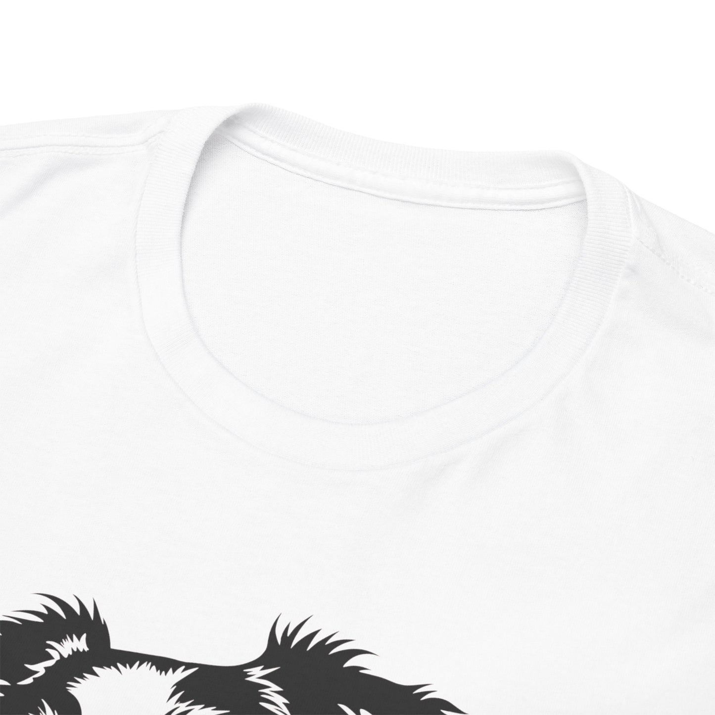 T-Shirt Unisex - Australian Shepherd 7