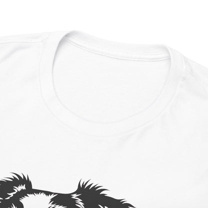 T-Shirt Unisex - Australian Shepherd 7