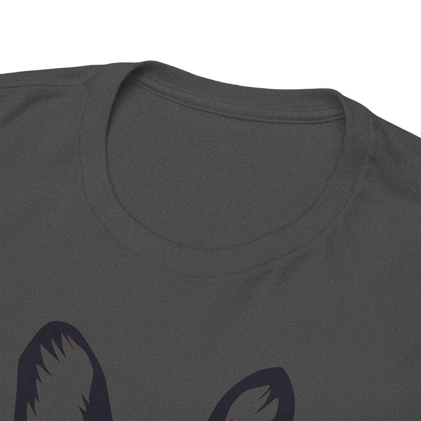 T-Shirt Unisex - Französische Bulldogge 3