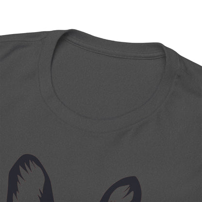 T-Shirt Unisex - Französische Bulldogge 3