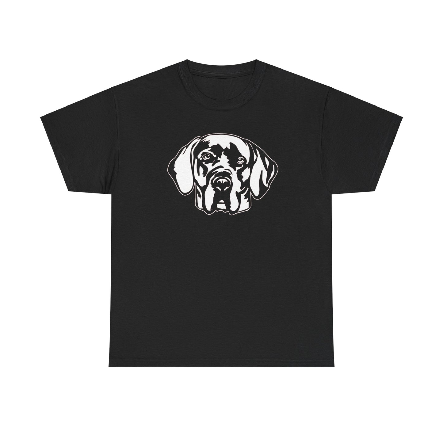 T-Shirt Unisex - Deutsche Dogge 5