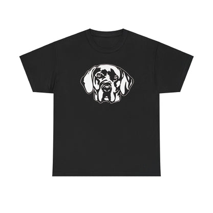 T-Shirt Unisex - Deutsche Dogge 5