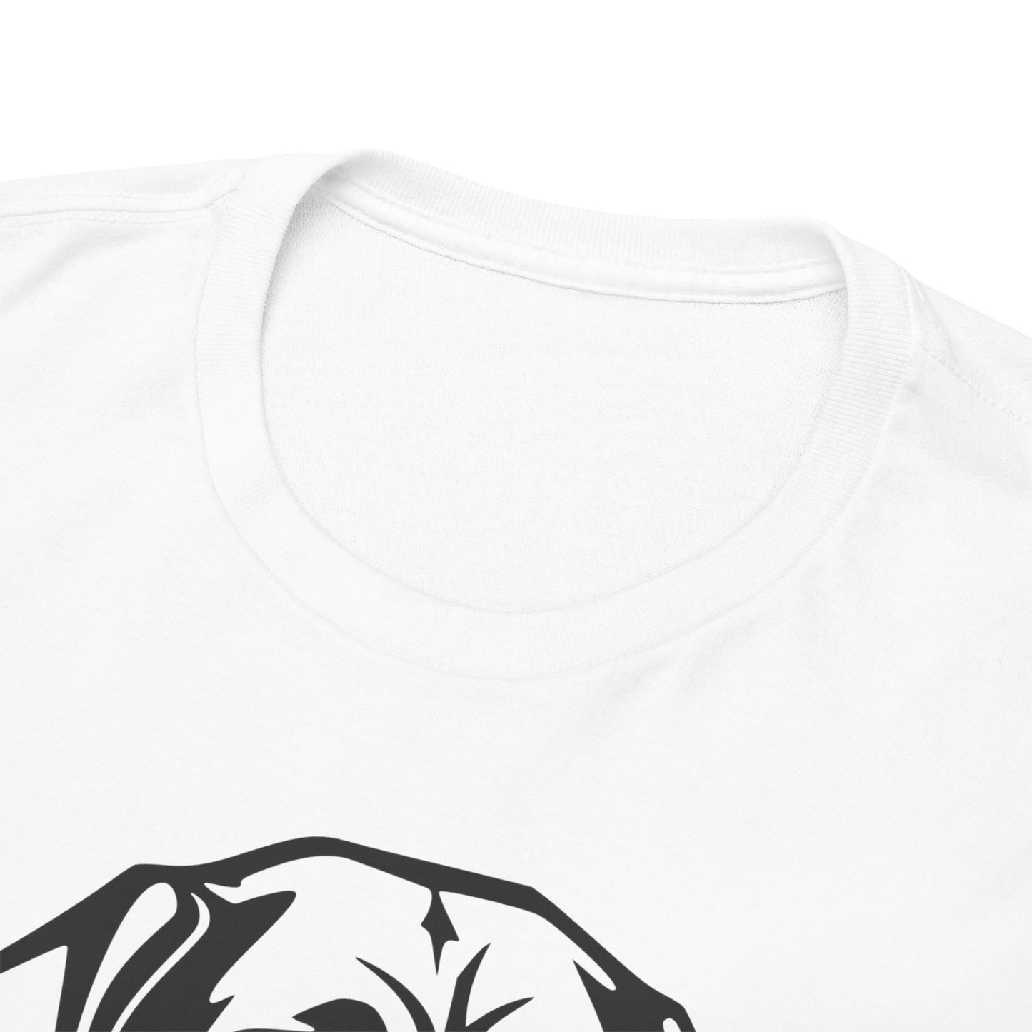 T-Shirt Unisex - Vizsla 6
