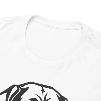T-Shirt Unisex - Vizsla 6