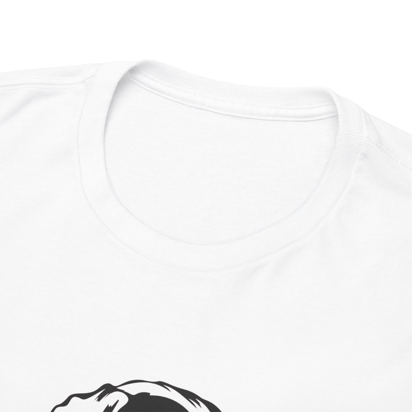 T-Shirt Unisex - Weimaraner 2