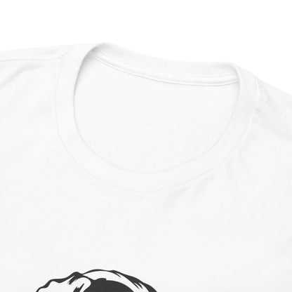 T-Shirt Unisex - Weimaraner 2