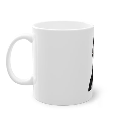 Tasse - Chihuahua 4