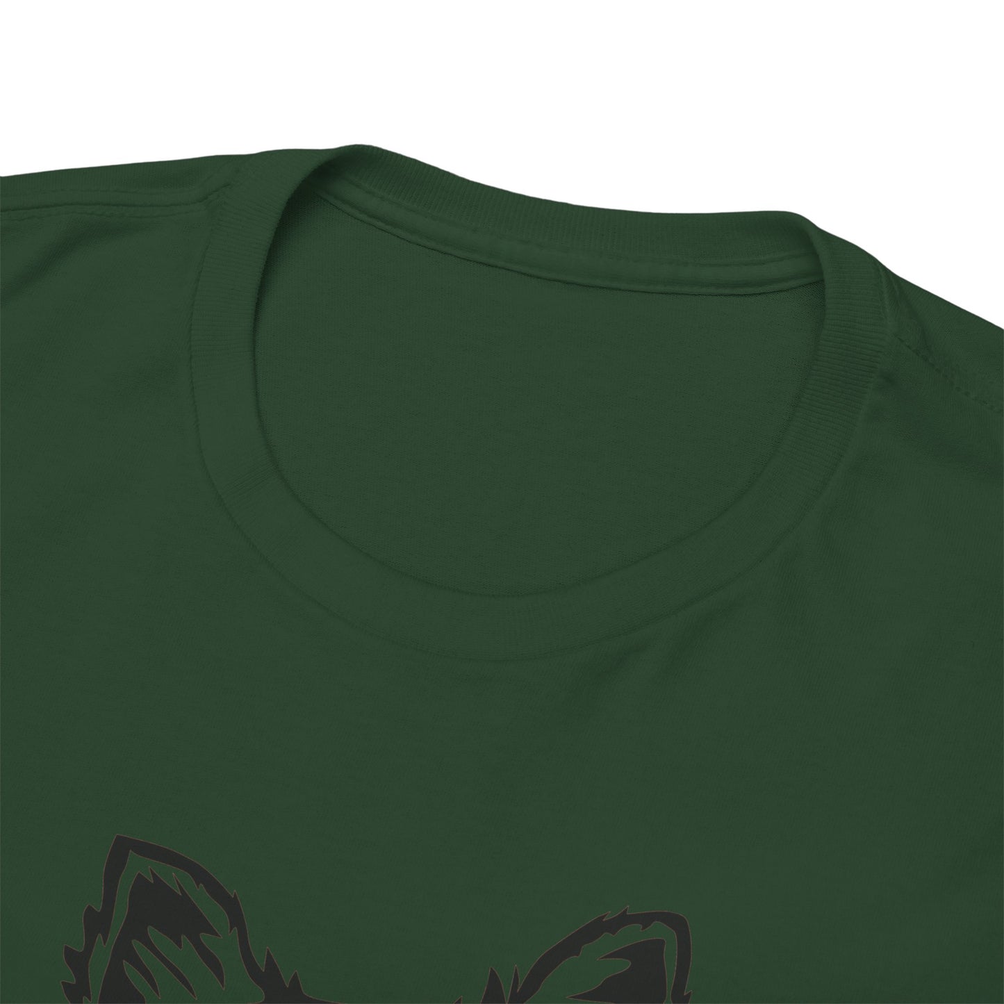 T-Shirt Unisex - West Highland Terrier 3