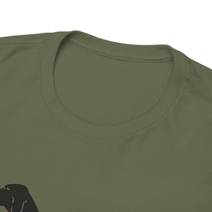 T-Shirt Unisex - Deutsch Kurzhaar 1